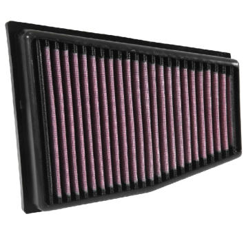 Vzduchový filter K&N Filters 33-3031