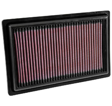 Vzduchový filtr K&N Filters 33-3034