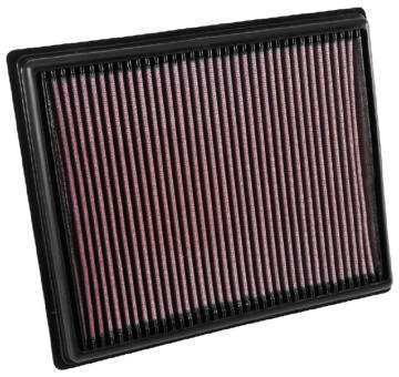 Vzduchový filtr K&N Filters 33-3035