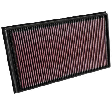 Vzduchový filtr K&N Filters 33-3036