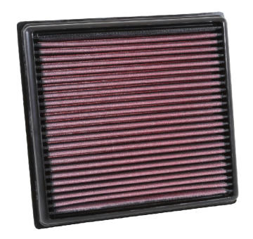 Vzduchový filtr K&N Filters 33-3040