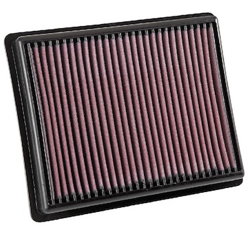 Vzduchový filtr K&N Filters 33-3054