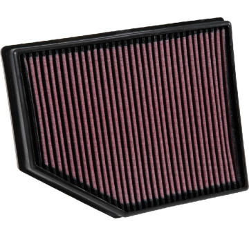 Vzduchový filtr K&N Filters 33-3055
