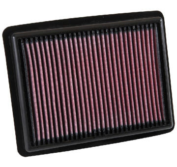 Vzduchový filtr K&N Filters 33-3058