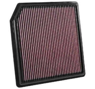 Vzduchový filtr K&N Filters 33-3069