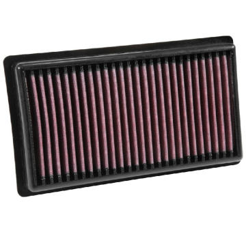 Vzduchový filtr K&N Filters 33-3081