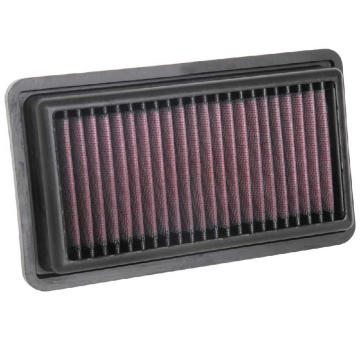 Vzduchový filtr K&N Filters 33-3082