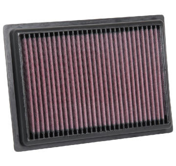 Vzduchový filter K&N Filters 33-3084