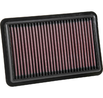 Vzduchový filtr K&N Filters 33-3094