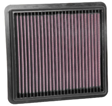 Vzduchový filter K&N Filters 33-3103