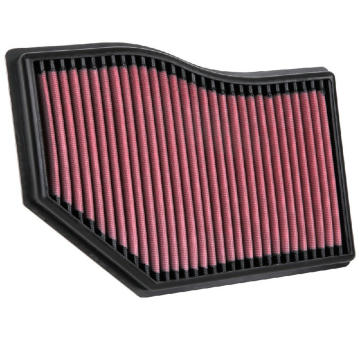 Vzduchový filter K&N Filters 33-3139