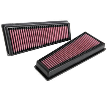 Vzduchový filtr K&N Filters 33-3140