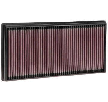 Vzduchový filtr K&N Filters 33-3141