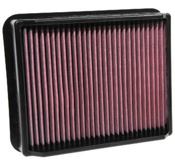 Vzduchový filter K&N Filters 33-3143