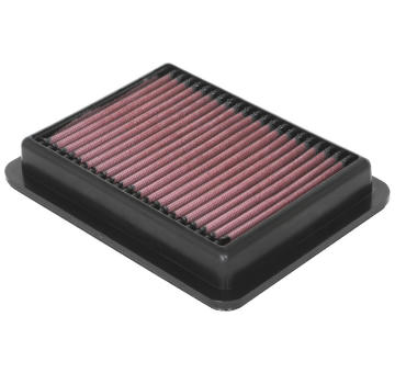 Vzduchový filtr K&N Filters 33-3158