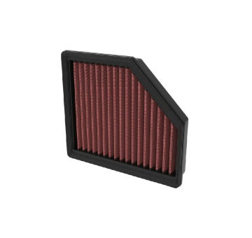 Vzduchový filtr K&N Filters 33-3174