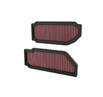 Vzduchový filtr K&N Filters 33-3181