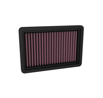 Vzduchový filter K&N Filters 33-3187