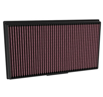 Vzduchový filtr K&N Filters 33-3198