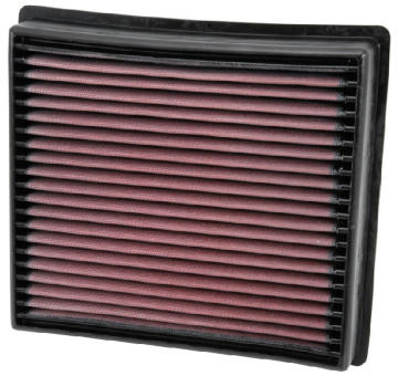 Vzduchový filter K&N Filters 33-5005
