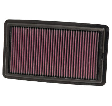 Vzduchový filtr K&N Filters 33-5013