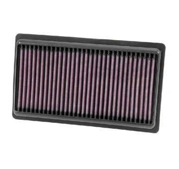 Vzduchový filter K&N Filters 33-5014