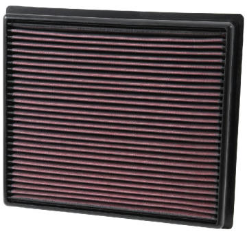 Vzduchový filtr K&N Filters 33-5017