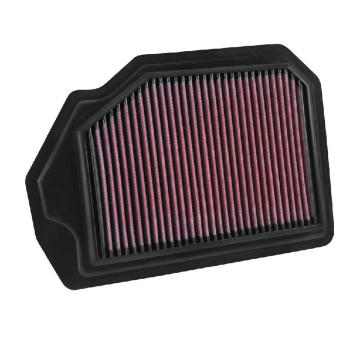 Vzduchový filter K&N Filters 33-5019
