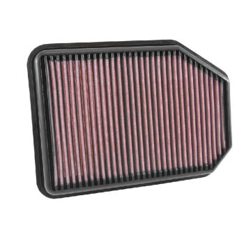 Vzduchový filter K&N Filters 33-5023