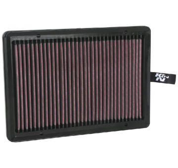 Vzduchový filter K&N Filters 33-5026