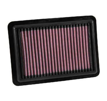 Vzduchový filtr K&N Filters 33-5027