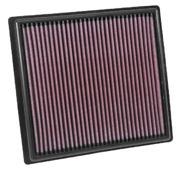 Vzduchový filter K&N Filters 33-5030