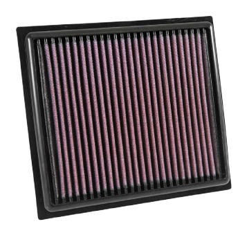 Vzduchový filtr K&N Filters 33-5034