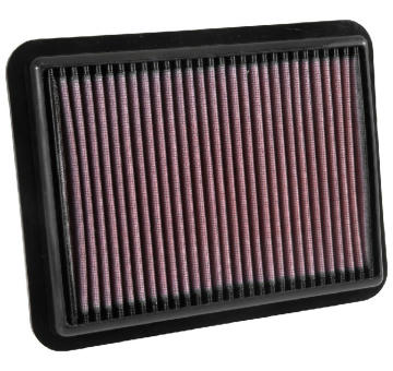 Vzduchový filtr K&N Filters 33-5038