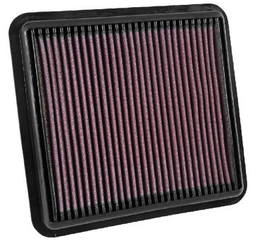 Vzduchový filtr K&N Filters 33-5042