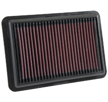 Vzduchový filter K&N Filters 33-5050