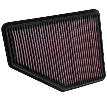 Vzduchový filtr K&N Filters 33-5051