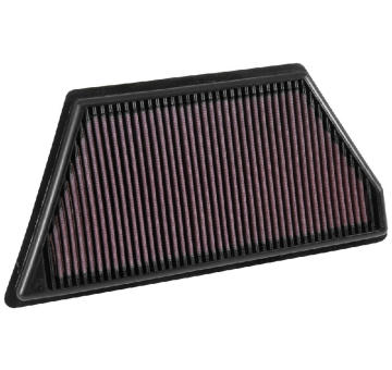 Vzduchový filter K&N Filters 33-5055