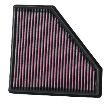 Vzduchový filtr K&N Filters 33-5059