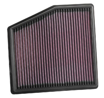 Vzduchový filtr K&N Filters 33-5061