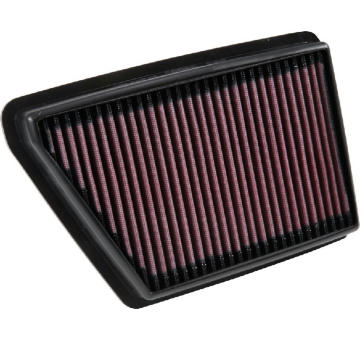 Vzduchový filtr K&N Filters 33-5063