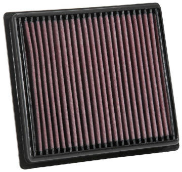 Vzduchový filtr K&N Filters 33-5064