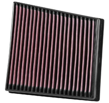 Vzduchový filter K&N Filters 33-5065