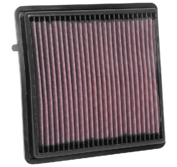 Vzduchový filter K&N Filters 33-5066