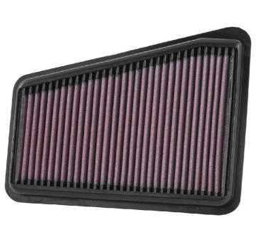 Vzduchový filtr K&N Filters 33-5067