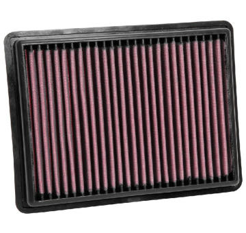 Vzduchový filter K&N Filters 33-5069