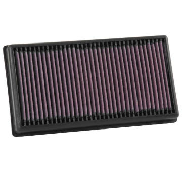 Vzduchový filtr K&N Filters 33-5071