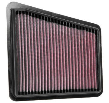 Vzduchový filtr K&N Filters 33-5073