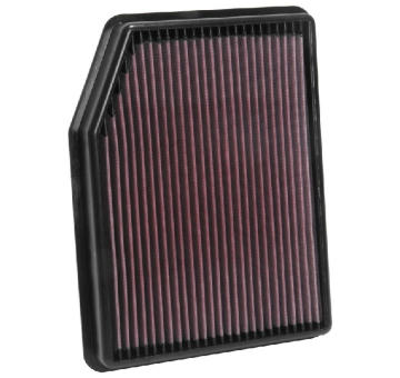 Vzduchový filter K&N Filters 33-5075