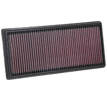 Vzduchový filtr K&N Filters 33-5093